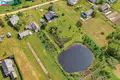 House 87 m² Salteniai, Lithuania