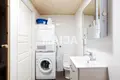 Cottage 1 bedroom 91 m² Keuruu, Finland