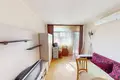 Mieszkanie 1 pokój 53 m² Sweti Włas, Bułgaria