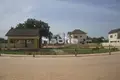 3 bedroom house 159 m² Kanifing, Gambia