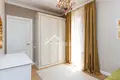 Appartement 3 chambres 89 m² Jurmala, Lettonie