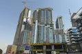 Mieszkanie 48 m² Dubaj, Emiraty Arabskie