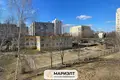 Apartamento 1 habitación 35 m² Minsk, Bielorrusia