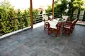 Nieruchomości komercyjne 650 m² Rafina, Grecja