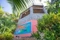 Дом 3 спальни 241 м² Roatan, Гондурас
