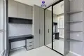 Appartement 3 chambres 58 m² Minsk, Bélarus