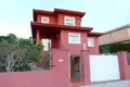 4 bedroom Villa 351 m² Riba-roja de Turia, Spain