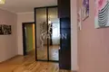 3 room apartment 99 m² Kyiv, Ukraine