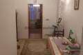 Дом 1 комната 40 м² Кестхей, Венгрия