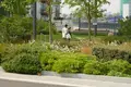 2 bedroom apartment 73 m² Woolwich, United Kingdom
