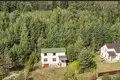 Casa 203 m² Astrashitskagaradokski rural council, Belarús