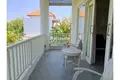 villa de 3 chambres 200 m² Canggu, Indonésie