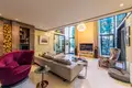 Квартира 6 комнат 200 м² Черногория, Черногория
