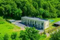 FOR SALE!!! PREMIUM-CLASS HOTEL RESORT — OPERATING BUSINESS IN KVARELI!