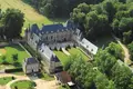 Castle 24 bedrooms 2 100 m² Saint Martin (France), France