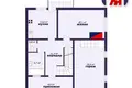 Dom wolnostojący 140 m² Słuck, Białoruś