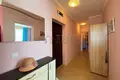 1 bedroom apartment 62 m² Nesebar, Bulgaria