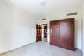 2 bedroom apartment 1 630 m² Dubai, United Arab Emirates