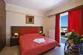 Hotel 8 500 m² Kolimbari, Griechenland