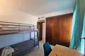 2 bedroom apartment  Torrevieja, Spain