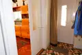 Haus 2 Zimmer 70 m² Szekesfehervari jaras, Ungarn