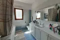 Cottage 5 bedrooms 225 m² Nea Kerasia, Greece