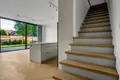 Дом 180 м² Варшава, Польша