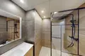 Wohnung 4 zimmer 97 m² Pilar de la Horadada, Spanien