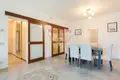 Wohnung 3 Zimmer  Griante, Italien