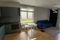 Apartamento 2 habitaciones 42 m² en Varsovia, Polonia