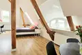 Apartamento 1 habitación 73 m² en Poznan, Polonia