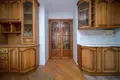 4 room apartment 165 m² Minsk, Belarus