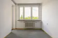 Wohnung 2 zimmer 48 m² Warschau, Polen
