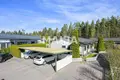 Dom 3 pokoi 84 m² Helsinki sub region, Finlandia