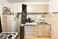 Apartamento 2 habitaciones 28 m² Cracovia, Polonia