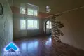 Wohnung 3 zimmer 61 m² Swetlahorsk, Belarus