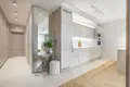 Wohnung 4 zimmer 90 m² Warschau, Polen