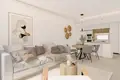 Apartamento 3 habitaciones 89 m² Guardamar del Segura, España