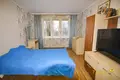 1 room apartment 35 m² Minsk, Belarus