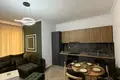 Appartement 1 chambre 52 m² Bashkia Durres, Albanie
