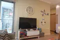 Apartamento 2 habitaciones 53 m² Radhime, Albania