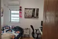 Appartement 4 chambres 75 m² Tel Aviv-Yafo, Israël