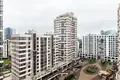 Appartement 2 chambres 42 m² Minsk, Bélarus