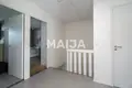 Mieszkanie 5 pokojów 95 m² Valkeakoski, Finlandia