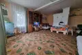 Casa 82 m² gorodskoy okrug Bor, Rusia