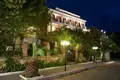 Hotel 900 m² en Loutra Edipsou, Grecia