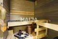 1 bedroom apartment 46 m² Rovaniemi sub-region, Finland