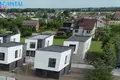 Casa 126 m² Kaunas, Lituania