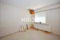 5 bedroom house 100 m² Tornio, Finland