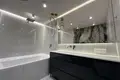 Квартира 3 комнаты 114 м² Минск, Беларусь